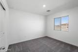 7345 Coastal Plain Way - Photo 10