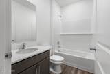 7345 Coastal Plain Way - Photo 11