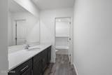 7345 Coastal Plain Way - Photo 12