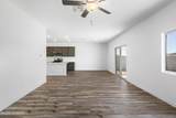 7345 Coastal Plain Way - Photo 2