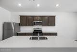 7345 Coastal Plain Way - Photo 3