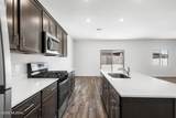 7345 Coastal Plain Way - Photo 4