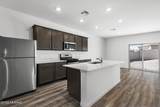 7345 Coastal Plain Way - Photo 5