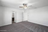 7345 Coastal Plain Way - Photo 7