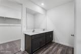 7345 Coastal Plain Way - Photo 8