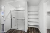 7345 Coastal Plain Way - Photo 9