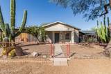 1249 Waverly Street - Photo 1
