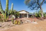 1249 Waverly Street - Photo 2