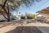 1249 Waverly Street - Photo 25
