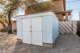 1249 Waverly Street - Photo 26