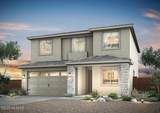7810 Wild Prairie Drive - Photo 1