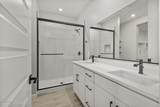7810 Wild Prairie Drive - Photo 10