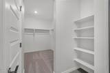 7810 Wild Prairie Drive - Photo 11