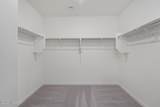 7810 Wild Prairie Drive - Photo 12