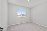 7810 Wild Prairie Drive - Photo 13