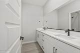 7810 Wild Prairie Drive - Photo 14