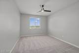 7810 Wild Prairie Drive - Photo 15