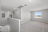 7810 Wild Prairie Drive - Photo 16
