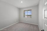 7810 Wild Prairie Drive - Photo 2