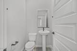 7810 Wild Prairie Drive - Photo 3
