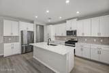 7810 Wild Prairie Drive - Photo 5
