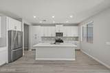 7810 Wild Prairie Drive - Photo 7