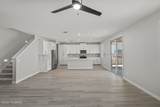 7810 Wild Prairie Drive - Photo 8
