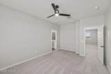 7810 Wild Prairie Drive - Photo 9