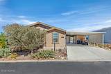 7706 Copper Nugget Drive - Photo 10
