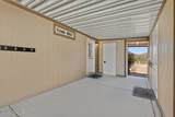 7706 Copper Nugget Drive - Photo 11