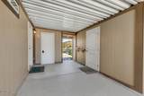 7706 Copper Nugget Drive - Photo 12