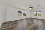 7706 Copper Nugget Drive - Photo 13