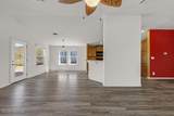 7706 Copper Nugget Drive - Photo 14