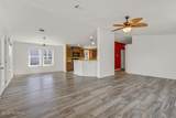 7706 Copper Nugget Drive - Photo 15