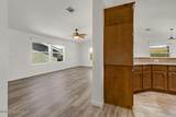 7706 Copper Nugget Drive - Photo 16