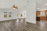 7706 Copper Nugget Drive - Photo 17