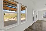 7706 Copper Nugget Drive - Photo 18