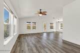 7706 Copper Nugget Drive - Photo 19