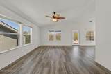 7706 Copper Nugget Drive - Photo 20