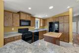 7706 Copper Nugget Drive - Photo 21