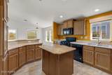 7706 Copper Nugget Drive - Photo 22