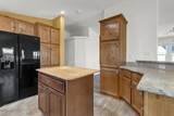 7706 Copper Nugget Drive - Photo 23