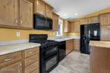 7706 Copper Nugget Drive - Photo 24