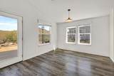 7706 Copper Nugget Drive - Photo 25