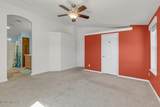 7706 Copper Nugget Drive - Photo 26