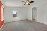 7706 Copper Nugget Drive - Photo 27