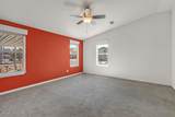7706 Copper Nugget Drive - Photo 28