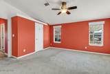 7706 Copper Nugget Drive - Photo 29