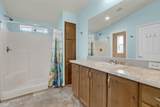 7706 Copper Nugget Drive - Photo 30
