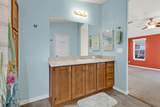 7706 Copper Nugget Drive - Photo 31